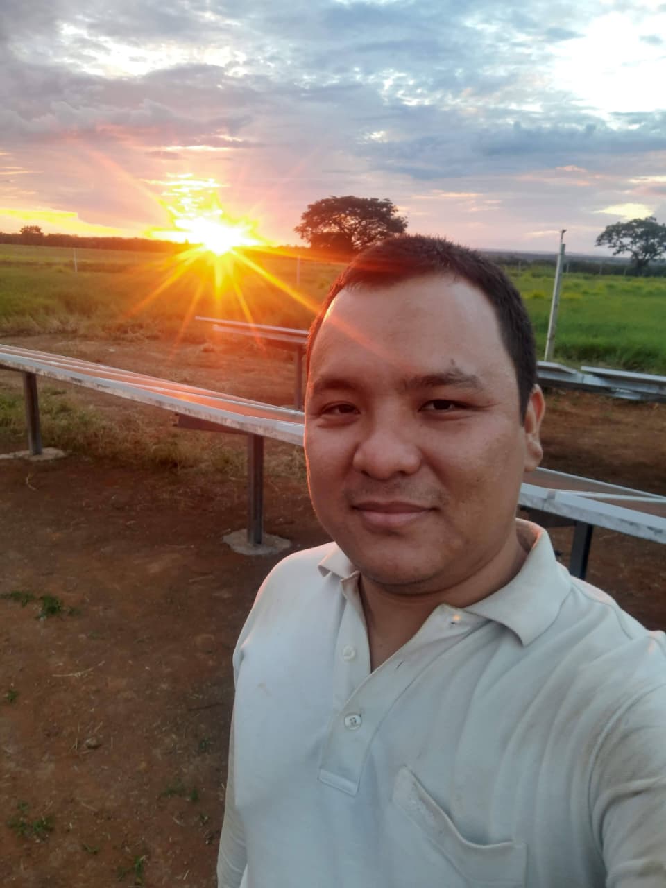 ÍMPAR ENERGIA portfolio 62